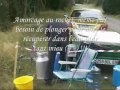 enduro carpe veauchette partie 1.wmv enduro carpe veauchette partie 1.wmv