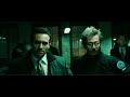 The Dark Kight theactrical trailer The Dark Kight theactrical trailer