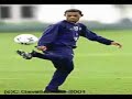 Ronaldinho - The Best Of Ronaldinho