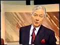 the teddy boys from ballyshannon live on rte's late late show 3rd march 1989 with gay byrne. 
sean gibbons, dallas o'connor, barry sweeney and richard stanley matthews.