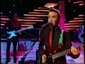 the teddy boys from ballyshannon live on rte's late late show 3rd march 1989 with gay byrne. 
sean gibbons, dallas o'connor, barry sweeney and richard stanley matthews.