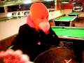 videos de Natalie Bunn on a kids ride