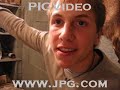 les visiteur ajj