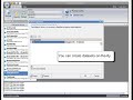 Visual Web Service Client