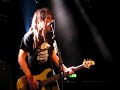 teledysk, klip, Less Than Jake,- Let Her Go