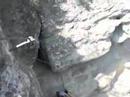 FERRATA BAUMES CORCADES