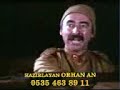 Saban Askerde Gülmekten ölmeyin sakın :) www.hewalim.com