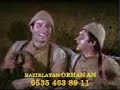 Saban Askerde Gülmekten ölmeyin sakın :) www.hewalim.com