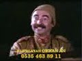 Saban Askerde Gülmekten ölmeyin sakın :) www.hewalim.com
