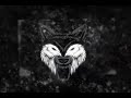 Stronger Than Hell Tour Trailer