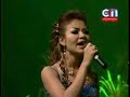 Khmer Khat Sokhim Khmer Khat Sokhim
