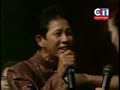 khmer khat sokhim