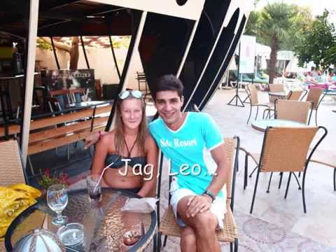 Turkiet side 2011