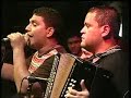 HECTOR Y COCO ZULETA