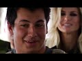 Call of Duty XP - Marisa Miller and Nick Swardson Run Scrapyard