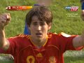 what a goooooal! what a goooooal!
