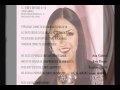 Ana Gabriel Eres Divino Video and Lyrics