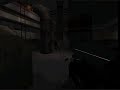 Fear Demo Part 3