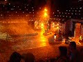 Xcaret: La conquesta dels espanyols