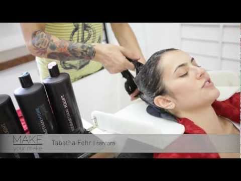 Make Your Make com Willy Morales #4
