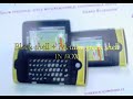 Sidekick 2008 (SK Gecco) Pics + Features [Latest]
