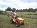 monster mowers 05