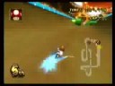 MKWii GFaqs Pro Lounge Race 62 -Ackbar Edition-