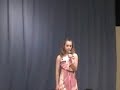 Search Video