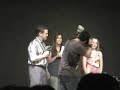 Search Video