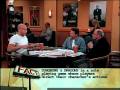 video Vin Diesel on Dungeons and Dragons. sandokanw73·1 video. Subscribe ... Picture