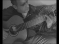 Valzer Triste (new version)