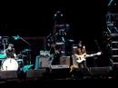 Coachella 2008: The Raconteurs "Salute Your Solution"