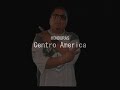 tu-pumpum-el-ganster.html
