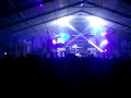 Paul van dyk 046.MPG