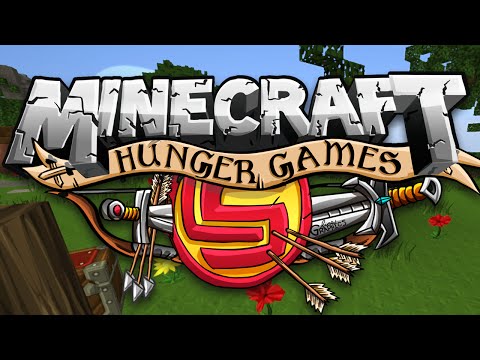 captainsparklez - Previous Episode ▻ https://www.youtube.com/watch?v=9tZgI4U40KM&list=PL1FA56B1E345A76E5&index=149 Next Episode ▻ https://www.youtube.com/watch?v=wl-zSgtlkhY&l...