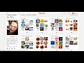I liked a @YouTube video from @MoreInMedia http://t.co/LXVEYAeo Behind the Scenes Tour of Pinterest by More In M
