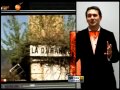Les cl�s de la jeune entreprise innovante