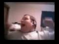 videos de Numa Numa Remix