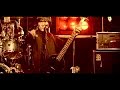 Die Ärzte - Unrockbar