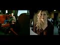 Veronica Maggio - Dumpa mig Veronica Maggio - Dumpa mig