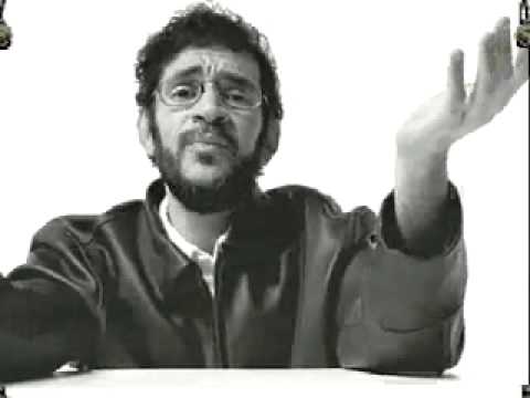 Renato Russo - Strani Amori