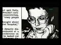Bobby Fischer - Disappears and the rematch with Spassky