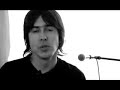 Francisco Gonzalez - Making Off -  video clip T�