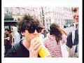 Strip Steve - Dancin (Shadowz Remix)