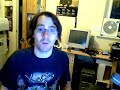 phn - what computer should I get?