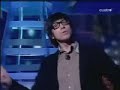 Luis Piedrahita y los tirantes 7