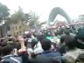 چقدر بهت پول دادن، باتوم به دستت دادند، علم و صنعت