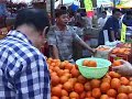 Singapore mv