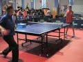 J�rn beim Balleimertraining