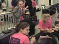 Girls video 08 part 2